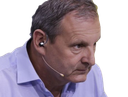 :thierryadam: