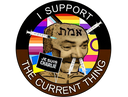 :badge_golem: