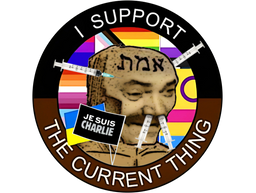:badge_golem: