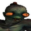 :abe3: