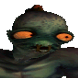 :abe3: