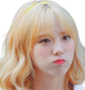 :luda_blonde: