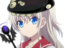 :kjdofus: