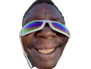 :noirlunettes: