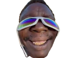 :noirlunettes: