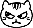 :angrycat1: