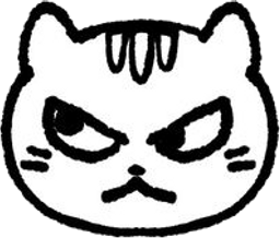 :angrycat1: