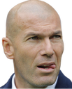 :Zidane_langue_: