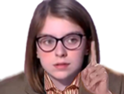 :tolbiac_doigt: