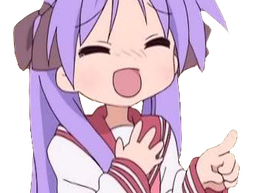 :kagami_lucky_star_rire: