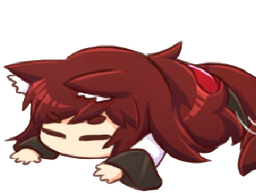 :Kagerou_V15: