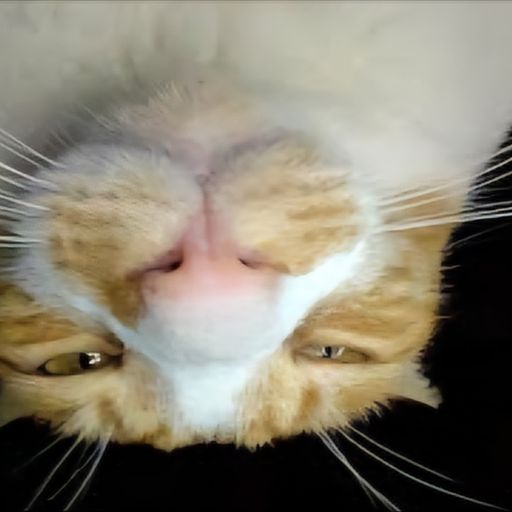 Gustav