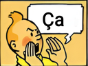:Ca2: