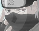 :kakashi1: