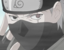 :kakashi1: