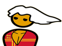 :NormandieMCG: