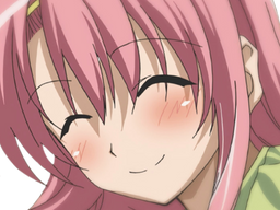 :Hihi3: