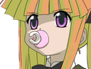 :RikaTutu_blonde:
