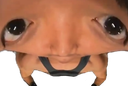 :ChinoisGoMuscu2:
