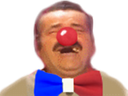:risifrance_clown: