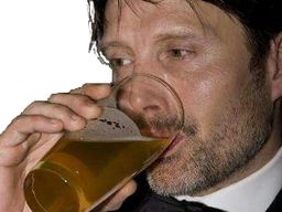 :mikkelsen_boit: