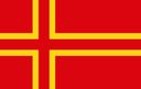 :Nordmendia: