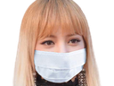 :lisa_masque:
