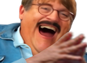 :Rire_de_tare: