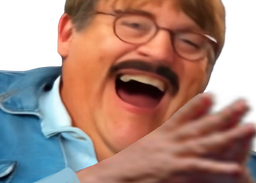 :Rire_de_tare: