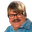 Photo de profil de Devatuoye