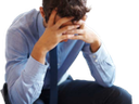 :Nicolasquipaie: