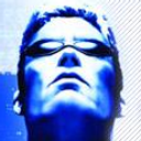 Shodan75
