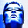 Photo de profil de Shodan75