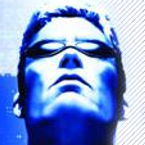 Shodan75