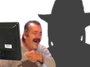 :futur_suicide: