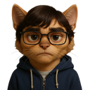 :annoyedJR:
