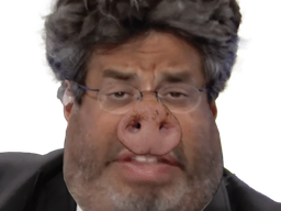 :CochonHabibZ: