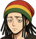 :Krist_fatigue_: