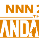 :NNN3: