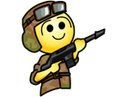 :hap_soldat: