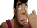 :takamura_osef: