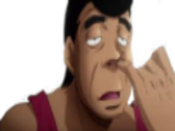 :takamura_osef: