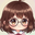 Photo de profil de juliepurple0