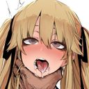 :strangulation2: