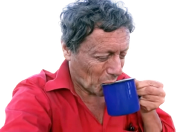 :Tasse_antoine:
