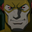 Photo de profil de Foxstar2
