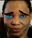 :Caddypleure: