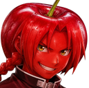 :Edward_cerise: