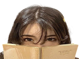 :livrette: