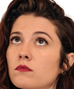 :MaryElizabethWinsteadRegardeEnHaut:
